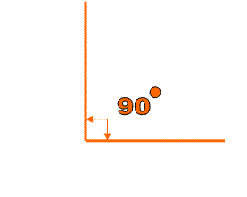 livre rencontre avec hommes remarquables