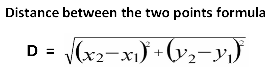 Enter any math problem