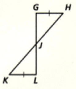 Congruent triangles worksheet pdf
