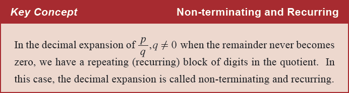 rational-numbers-to-decimals-worksheet