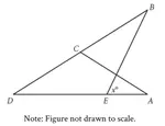 problem solving ratio and proportion digitalsatmath37.png