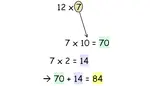 multiplicationtricks3.png
