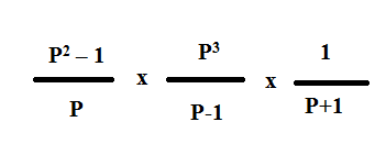 math problem solving questions grade 10