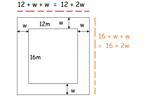 10thnewsylabusex3.12q2