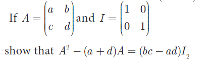 How to Find the Product of Two Matrices