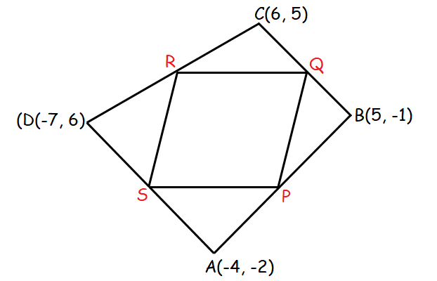 10thnewsylabusex5.2q13