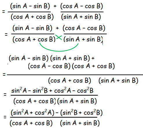 proving trig identities practice proving trig identities practice