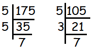 10thnewsylabusunittest2q2 10thnewsylabusunittest2q2