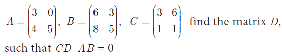 Algebra Practice Problems Worksheet for Grade 10