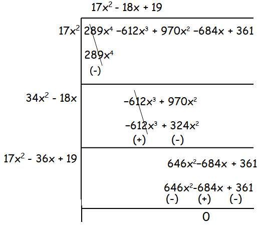 Algebra Practice Questions for Grade 10