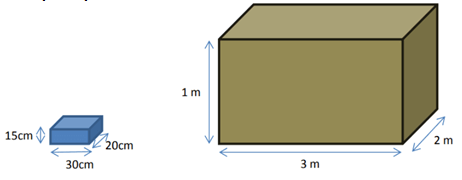 GL Maths Assessment Papers Online