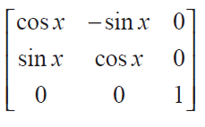 maths problem solving questions for grade 11