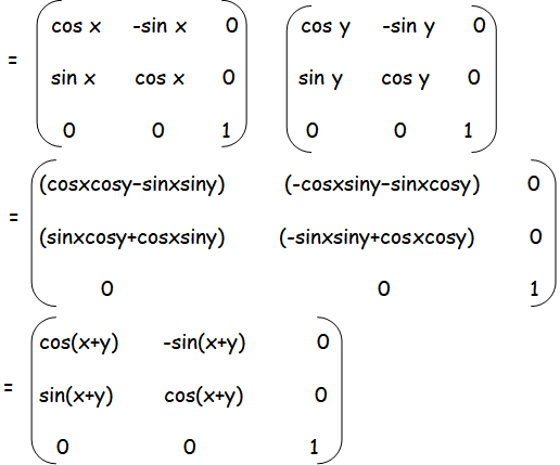 matrix-multiplication-worksheet-answers