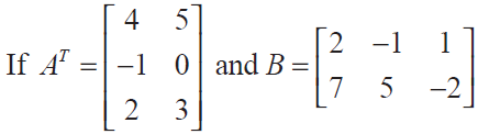 maths problem solving questions for grade 11