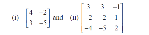 maths problem solving questions for grade 11