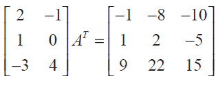 maths problem solving questions for grade 11