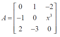 maths problem solving questions for grade 11