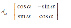 maths problem solving questions for grade 11