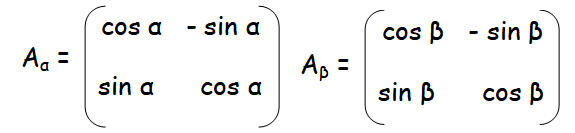 matrix-multiplication-worksheet-answers