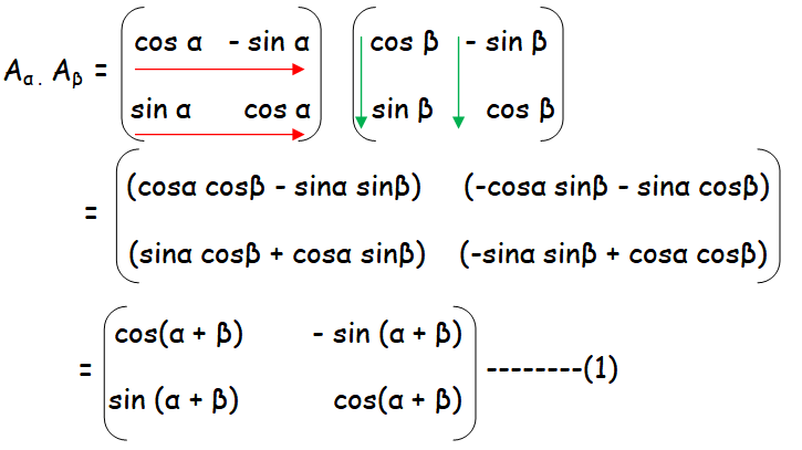 matrix-multiplication-worksheet-answers