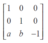 maths problem solving questions for grade 11