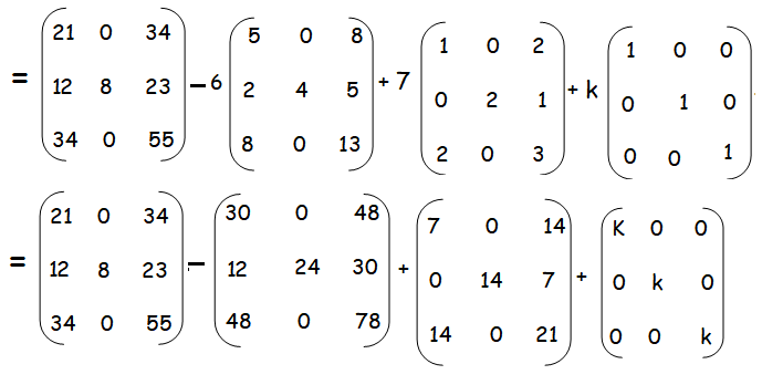 matrix-multiplication-worksheet-answers