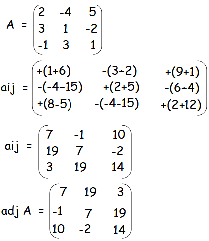 matrices solving word problems matrices solving word problems