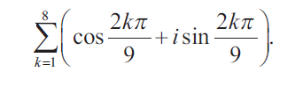 12thnewsylabusex2.8q7.png 12thnewsylabusex2.8q7.png