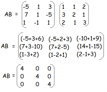 matrices solving word problems matrices solving word problems