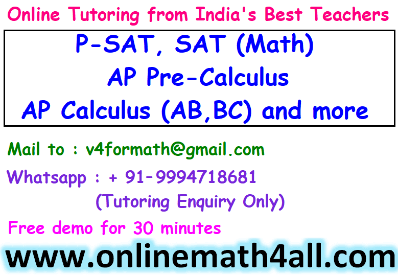 solve situational problems involving trigonometric identities tutoring.png