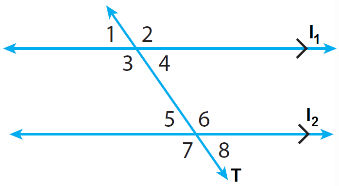 parallellinesandtransversals3.png