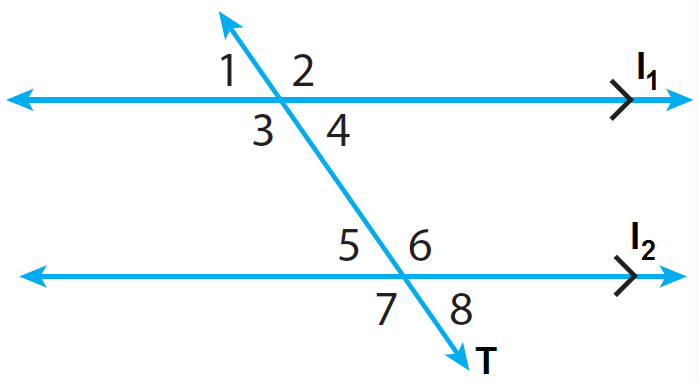 word problems using trigonometry parallellinesandtransversals3.png