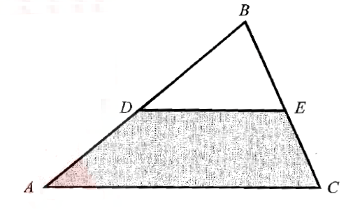 satmathtriangle1.png