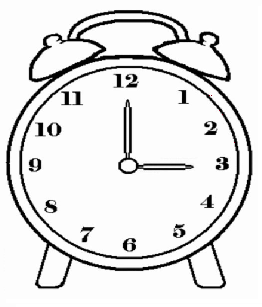 math grade 2 worksheet