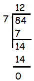 4th-grade-math-testq3 4th-grade-math-testq3