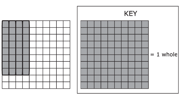 5th-grade-math-questions-q11.png 5th-grade-math-questions-q11.png