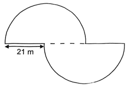 5th-grade-math-questions-q13.png 5th-grade-math-questions-q13.png