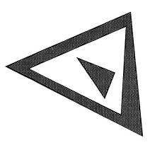 5th-grade-math-questions-q14.png 5th-grade-math-questions-q14.png
