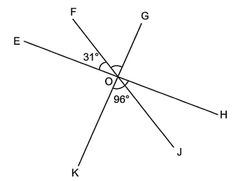 5th-grade-math-questions-q15.png 5th-grade-math-questions-q15.png