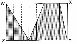 5th-grade-math-questions-q17.png 5th-grade-math-questions-q17.png