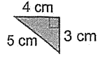 5th-grade-math-questions-q18p1.png 5th-grade-math-questions-q18p1.png