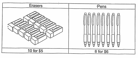 5th-grade-math-questions-q20.png 5th-grade-math-questions-q20.png