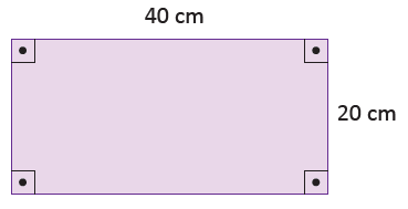 5th-grade-math-questions-q21.png 5th-grade-math-questions-q21.png