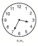 5th-grade-math-questions-q2p1.png 5th-grade-math-questions-q2p1.png