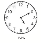 5th-grade-math-questions-q2p2.png 5th-grade-math-questions-q2p2.png
