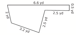 5th-grade-math-questions-q4 5th-grade-math-questions-q4