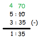 5th-grade-math-questions-q5.png 5th-grade-math-questions-q5.png