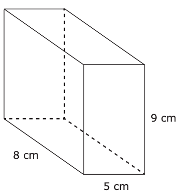 5th-grade-math-questions-q9.png