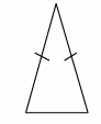 7th-grade-geometry-q3.png