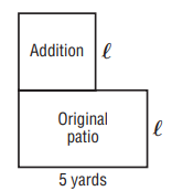 8th-eog-qn3 8th-eog-qn3